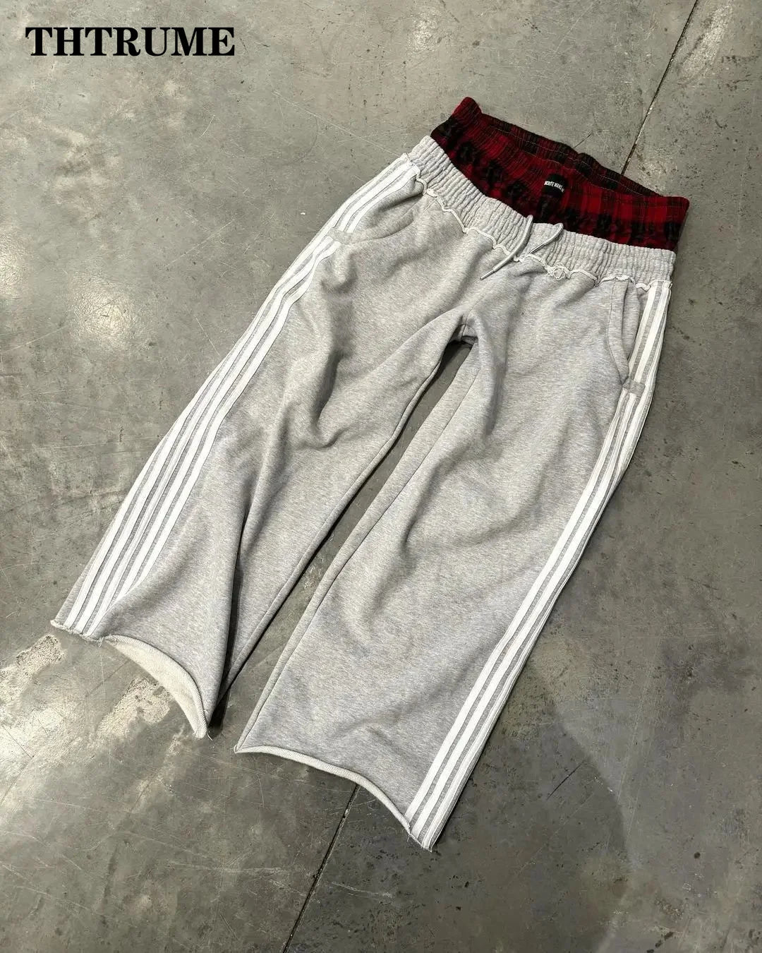 46019632005337|46019632038105|46019632070873|46019632103641|46019632234713