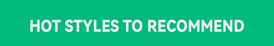 High Capacity 2-50pcs AG0 LR521 SR521SW Batteries LR63 SR63 379 1.5v Alkaline Button Cell Battery for Calculators Watches Toys