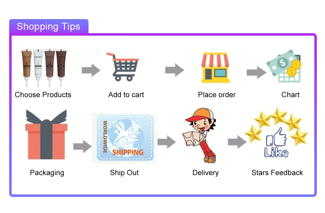 11pcs/set Car Care Kit Liquid Leather Skin Refurbish Repair Tool Auto Seat Sofa Coats Holes Scratch Cracks Restoration Black For