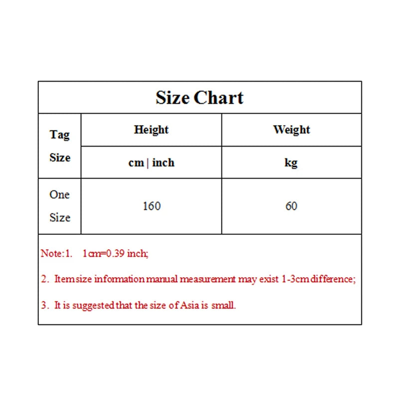 2024New Versatile See Through Top Women Blouse Rhombus Mesh Long Sleeve Sheer Blouse Lace Transparent T-shirt Sexy Female Top