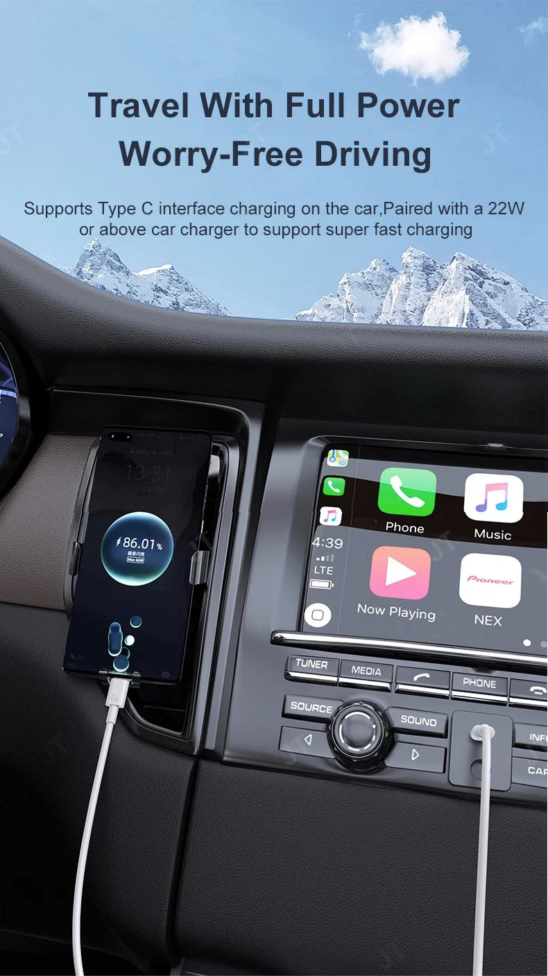 66W 6A Fast Charging USB Type C Cable For  Xiaomi 13 Huawei  P30 Notebook Dual USB C Fast Charger Cable Data Cables