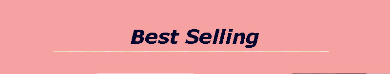 Titanium Steel Rotatable Chain Fidget Joint Ring Jewelry Anillos De Hombres