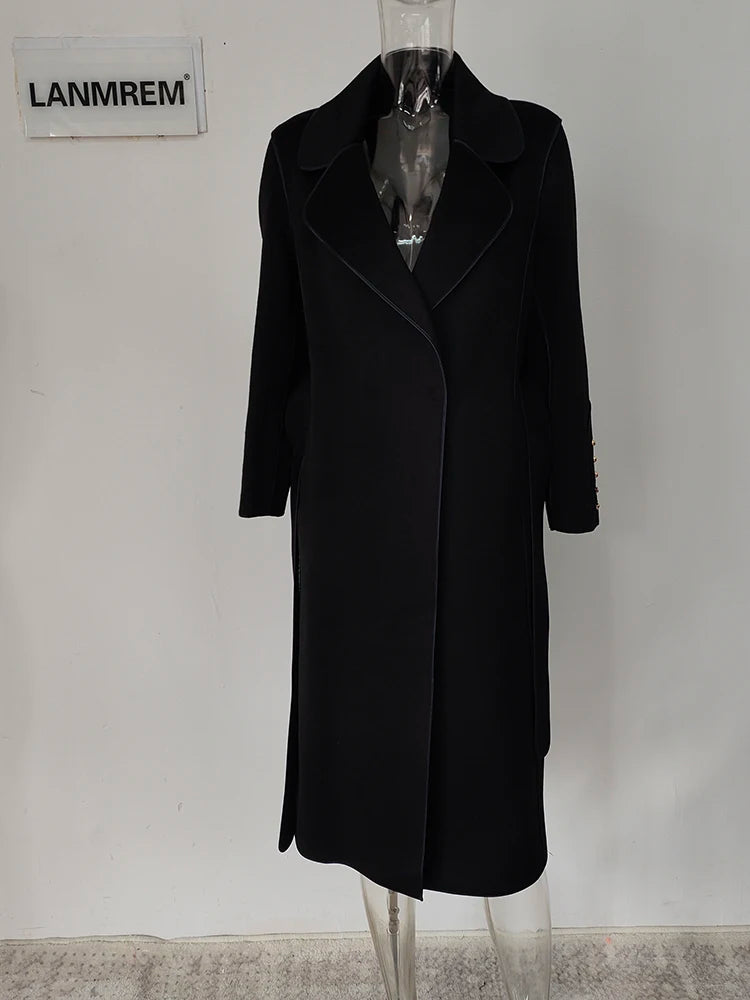 46037542895833|46037542994137|46037543125209|46037543256281