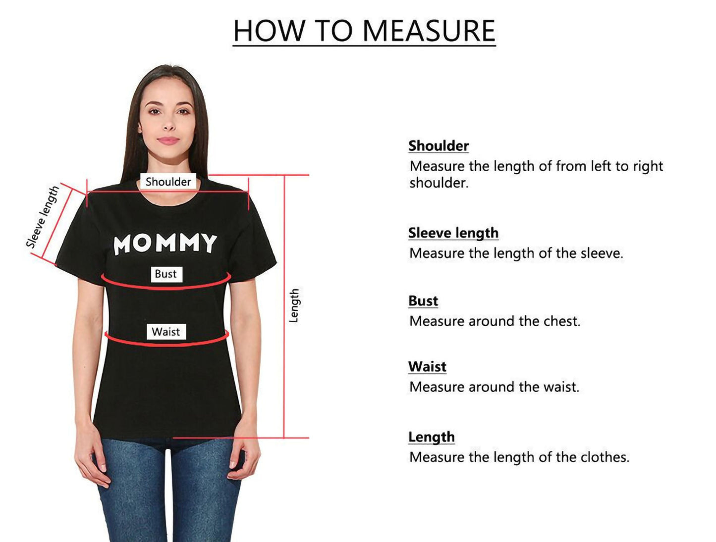 Women's Clothes Solid Color Gothic Hoddies Women's Sweatshirt Hollow Out Long Sleeve Hodded Casual Pullover Summer Autumn Y2k