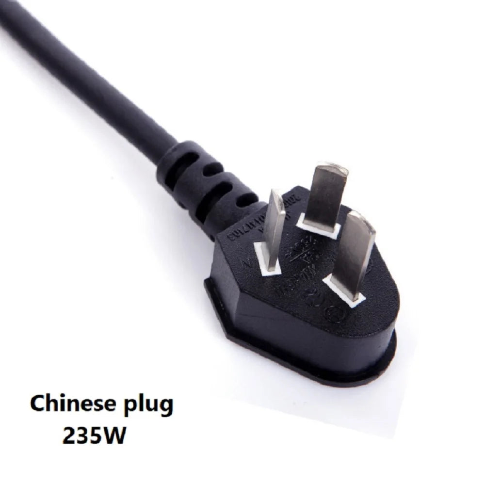 Toy Real Cooking Toy Mini  Rice Cooker Pretend Play Toy Kitchen Kids Toys Simulation Cooking Toys Dollhouse Accessories