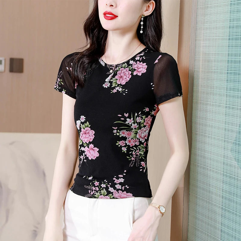 46000492839129|46000492871897|46000492904665|46000492937433|46000492970201|46000493002969