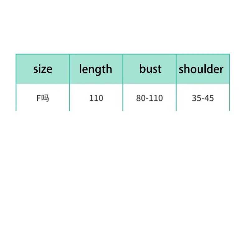 Folded Fake Two Piece Dress 2025 Spring Large Sleeves Round Neck Printed Mom's Dress  Y2k Dress