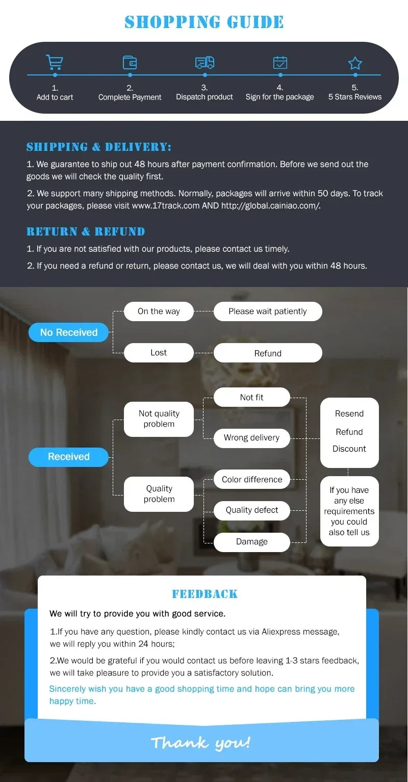 Bluetooth Mini Barcode Scanner 1D/2D 2.4G Bluetooth Wireless Bar Code Scanner Android IOS Windows USB Scanners Laser Reader