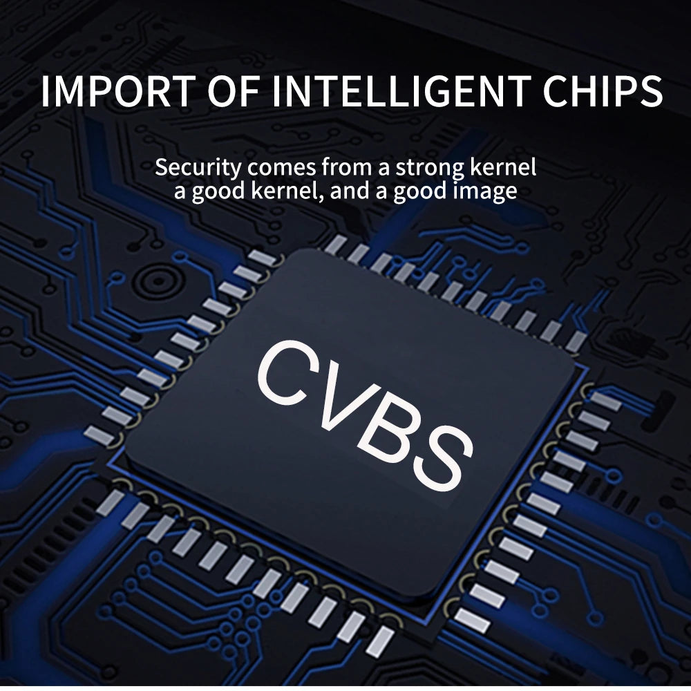 Parking HD Reverse Flip Logo VW Badge Rear View Camera For Passat B6 B7 B8 CC GOLF 6 7 POLO Beetle Auto emblem Flipping CCD