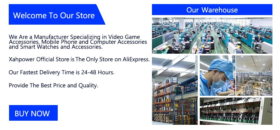 DS Lite Charger Kit, AC Power Adapter Charger and Stylus Pen for Nintendo DS Lite Systems Wall Travel Charging Cable 5.2V 450mA