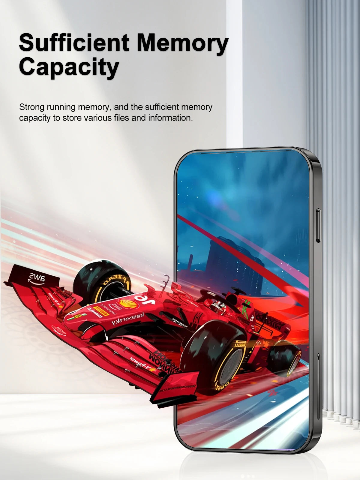 SERVO P60 PRO Mini Android Smartphone 3.0" Display Google Play 2GB+16GB WIFI Hotspot GPS Small Pocket Mobile Phones Low Price