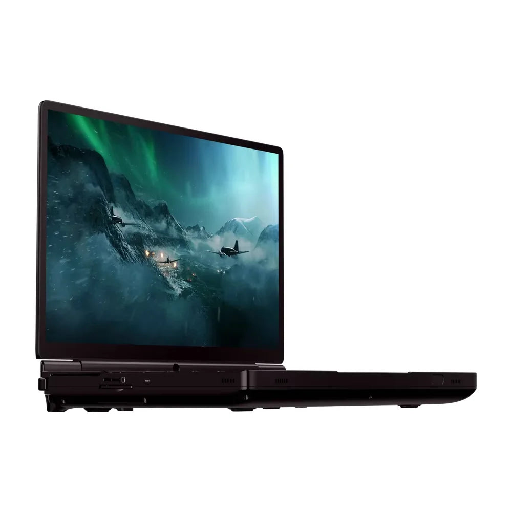 New 2025 version! GPD WIN Max 2 10.1 Inch Handheld AMD AI 9 HX 370 64GB RAM 2TB SSD Mini Laptop Computer for business