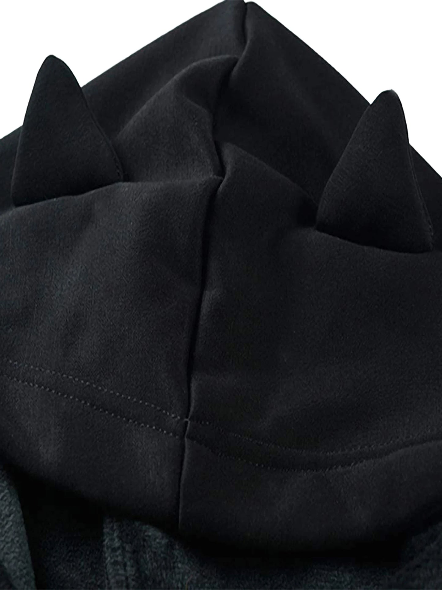 Captivating New Punk Women’s Fashion Printing Sweatshirt Casual Bandage Y2k Long Sleeve Exposed Navel Hooded T-shirt Streetwear