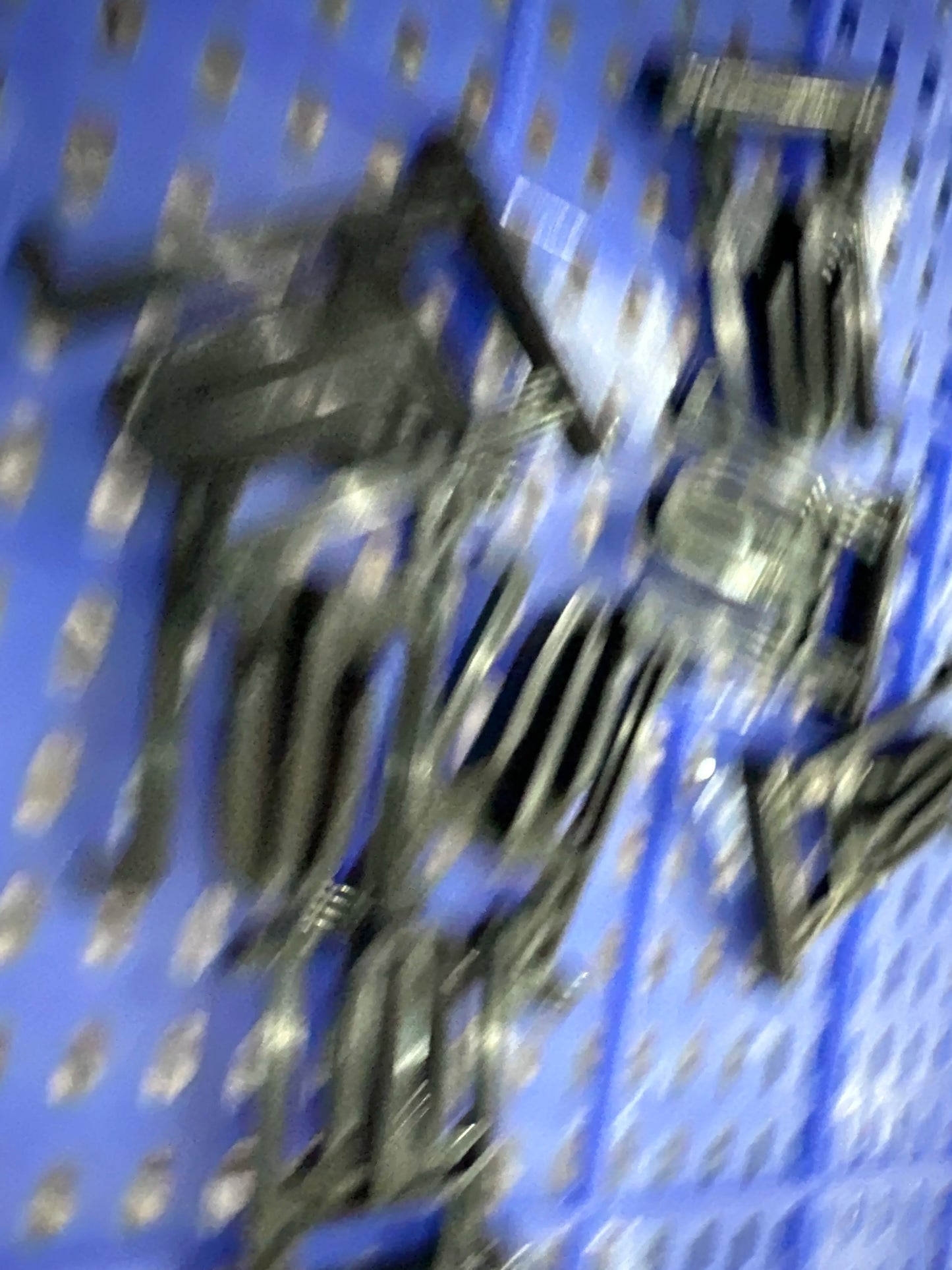 50X CE538-40006 CE538-60135 Scanner Document Feeder Hinge for HP M1212 M1213 M1216 M1522 M1530 M1536 CM1415 M175 M276 3055 3052