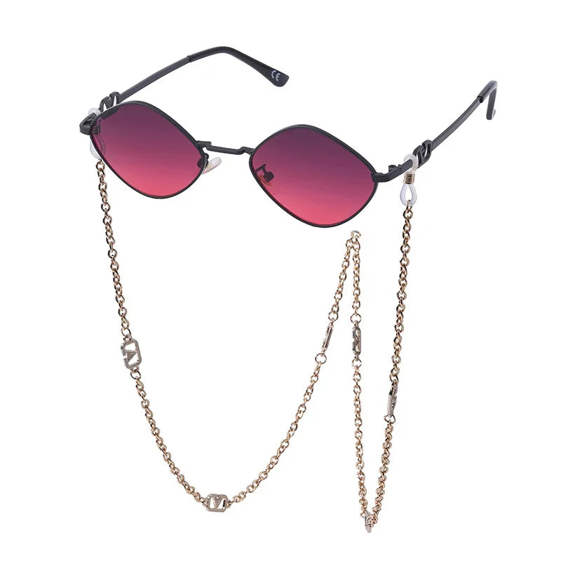 45991722746073|45991723008217