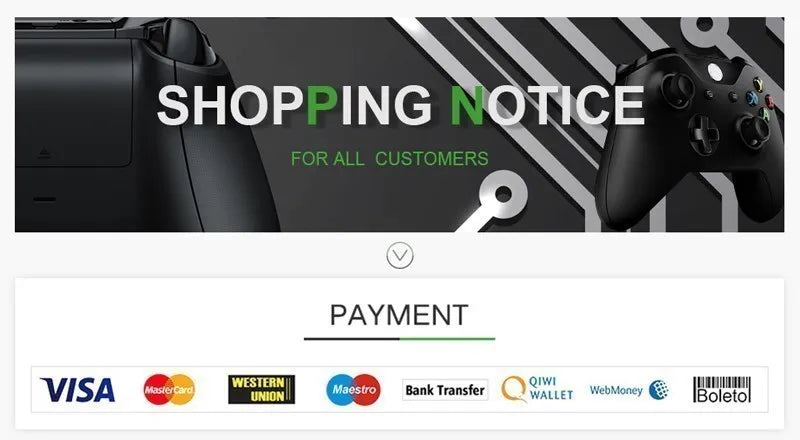 For Sony PS3 Controller Support Bluetooth For PC Gamepad For Sony PS3 Console Controle Mando Joystick PC game