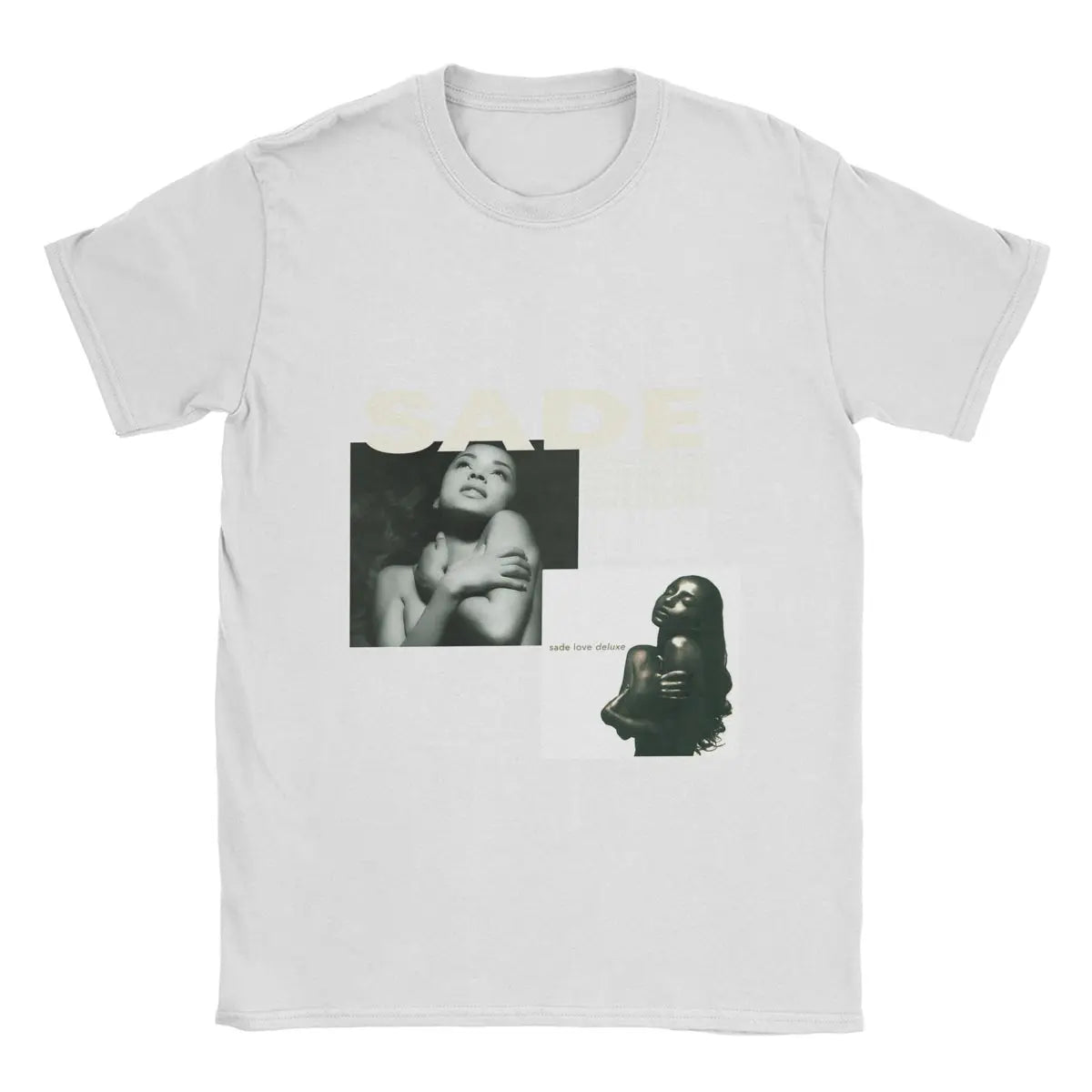 45956196270297|45956196597977|45956196892889|45956197187801|45956197449945|45956197810393|45956198105305|45956198564057|45956200071385