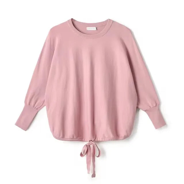 46037544206553|46037544370393|46037544468697|46037544599769|46037544927449