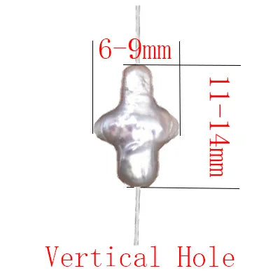 46044064088281|46044064940249|46044065267929|46044065431769