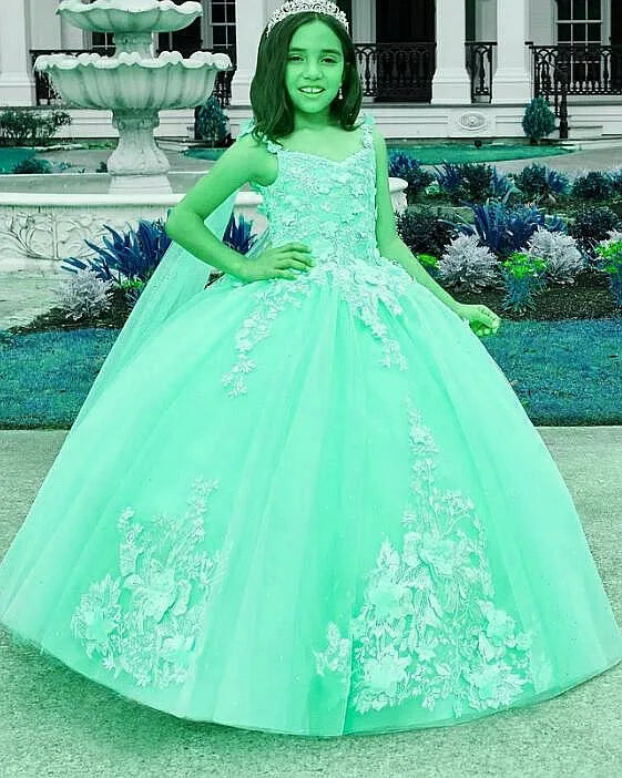 45979450900697|45979451261145|45979451654361|45979452145881|45979452440793|45979452702937|45979453194457|45979454013657|45979459551449|45979459911897|45979460272345|45979460665561