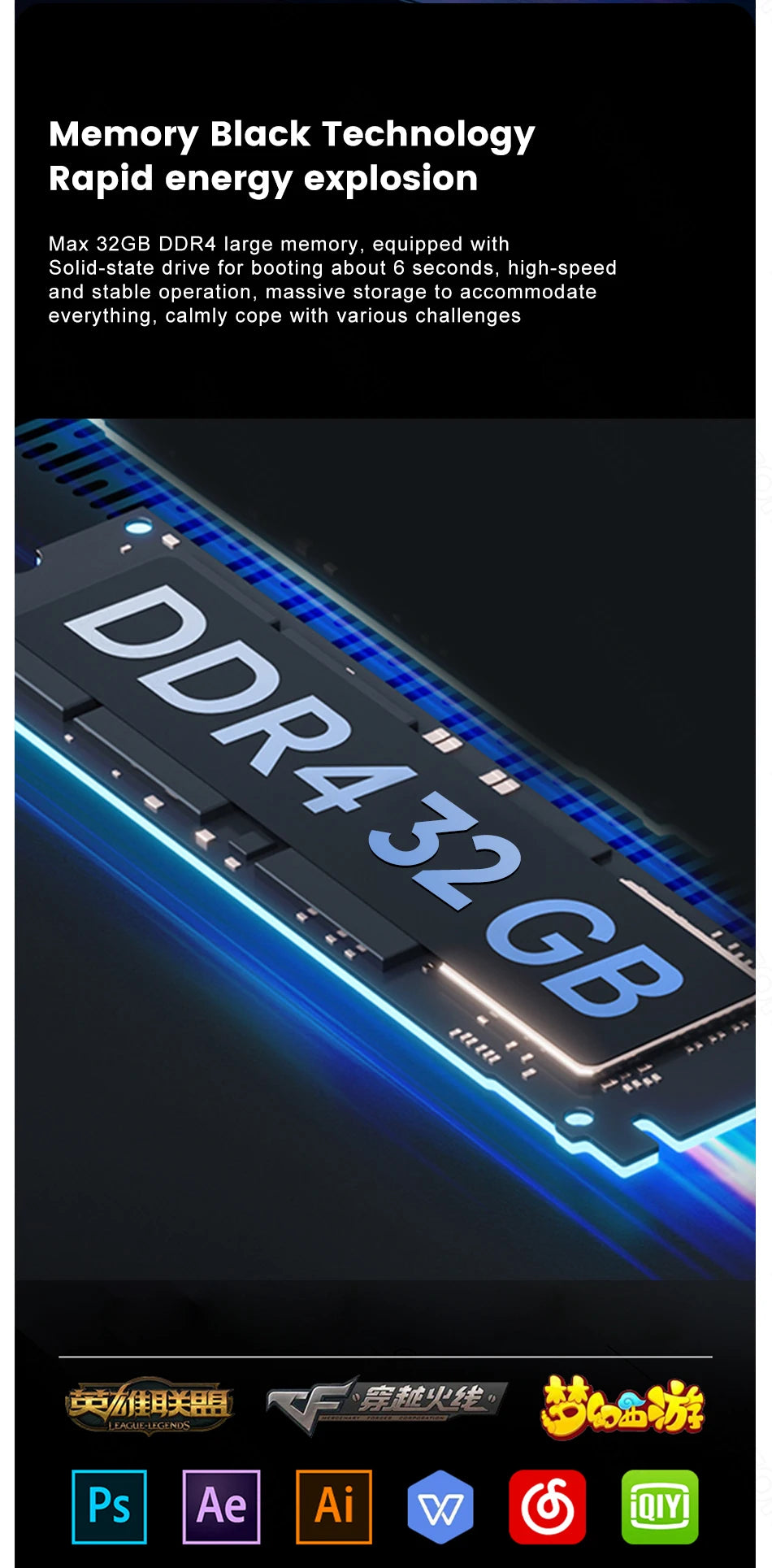 Topton L10 Dual Screen Laptop 15.6 Inch IPS + 7'' Touch 12th Gen Intel N100 Max 32G DDR4 2T SSD Slim Office Notebook PC Computer