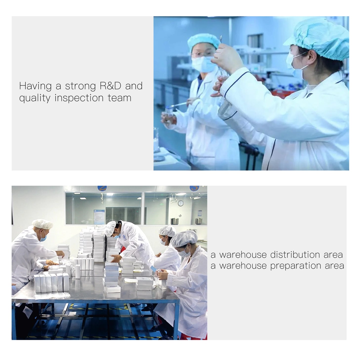 XIUSUZAKI SONG LASHES Wispy Spikes Eyelash Extension Fairy Eyelashes Promade Wispy Fans For Eyelash Extensiones