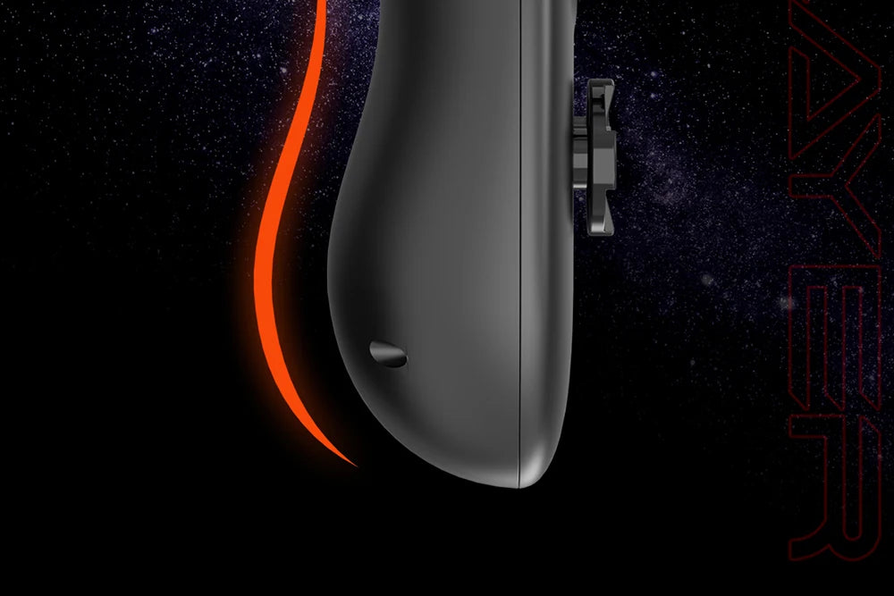 OneXPlayer X1 PRO AMD Ryzen AI 9 HX370 /8840U Laptop Tablet 3 IN 1 PC Game Console 10.95" Windows Handheld Controllers Computer