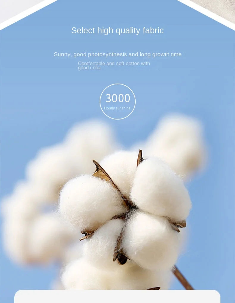 Cotton Panties Women's High Waist Underwear Abdominal Plus Size Briefs Girls Female Seamless Underpants Sexy Lingeries Soft Lady