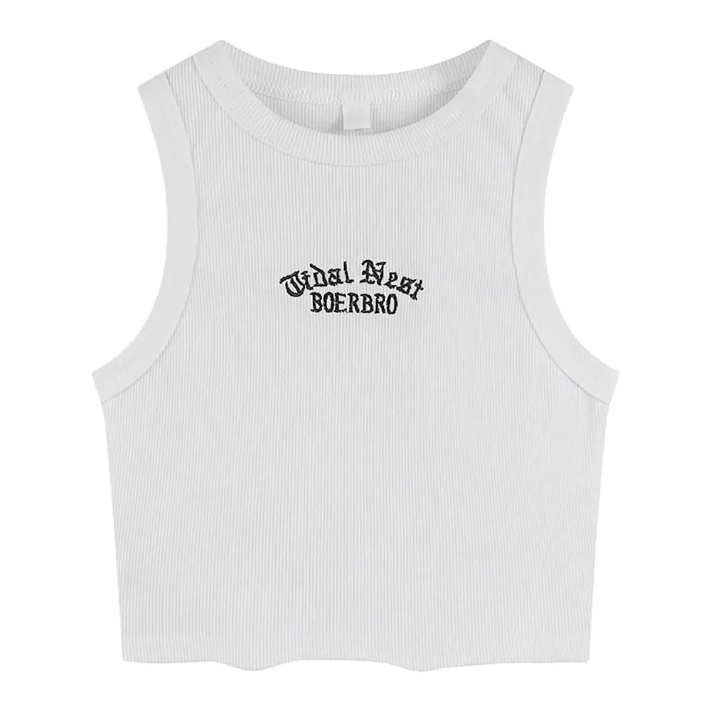 46000477569241|46000477667545|46000477864153