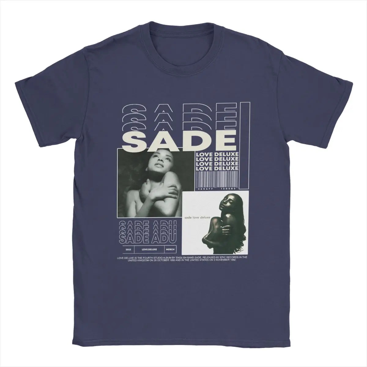 45956188668121|45956188831961|45956189028569|45956190339289|45956190535897|45956190798041|45956190994649|45956191224025|45956191453401