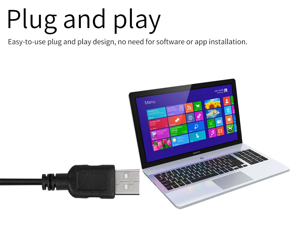 2D/1D OCR Barcode Scanner Handheld Portable Wired/Wireless Bluetooth With Base MRZ PDF417 Data Matrix for Passport Identity Card