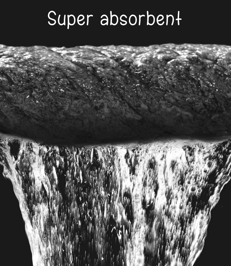 100x40 60x40cm Microfiber Car Wash Towel Fast Drying Auto Cleaning Soft Cloth High Water Absorption For Car Wash Accessories