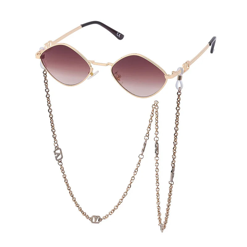 45991722025177|45991722221785