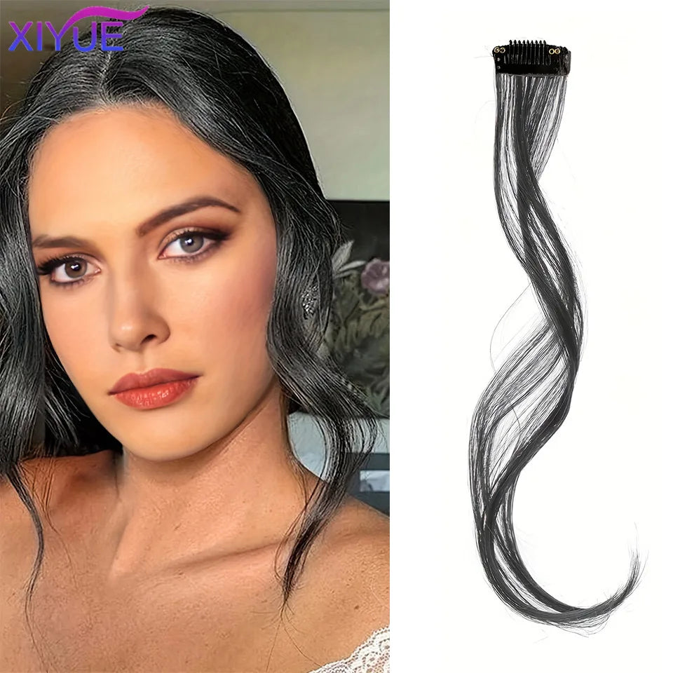 46017710948569|46017711145177