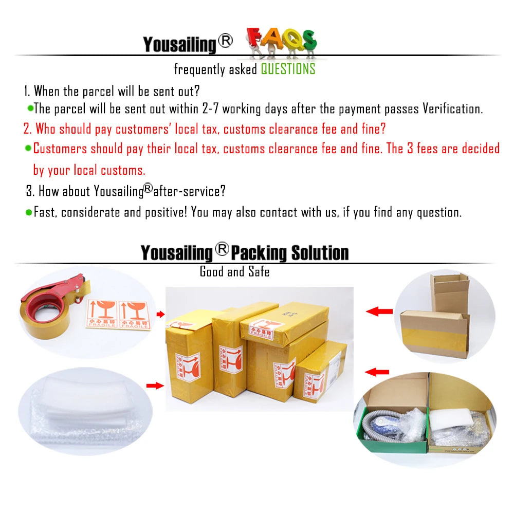 110V/220V Air Conditioner Drainage Pump Automatic Ultra-quiet Condensate Removal Lift Pumps For 1-3P On-hook Air Conditioner