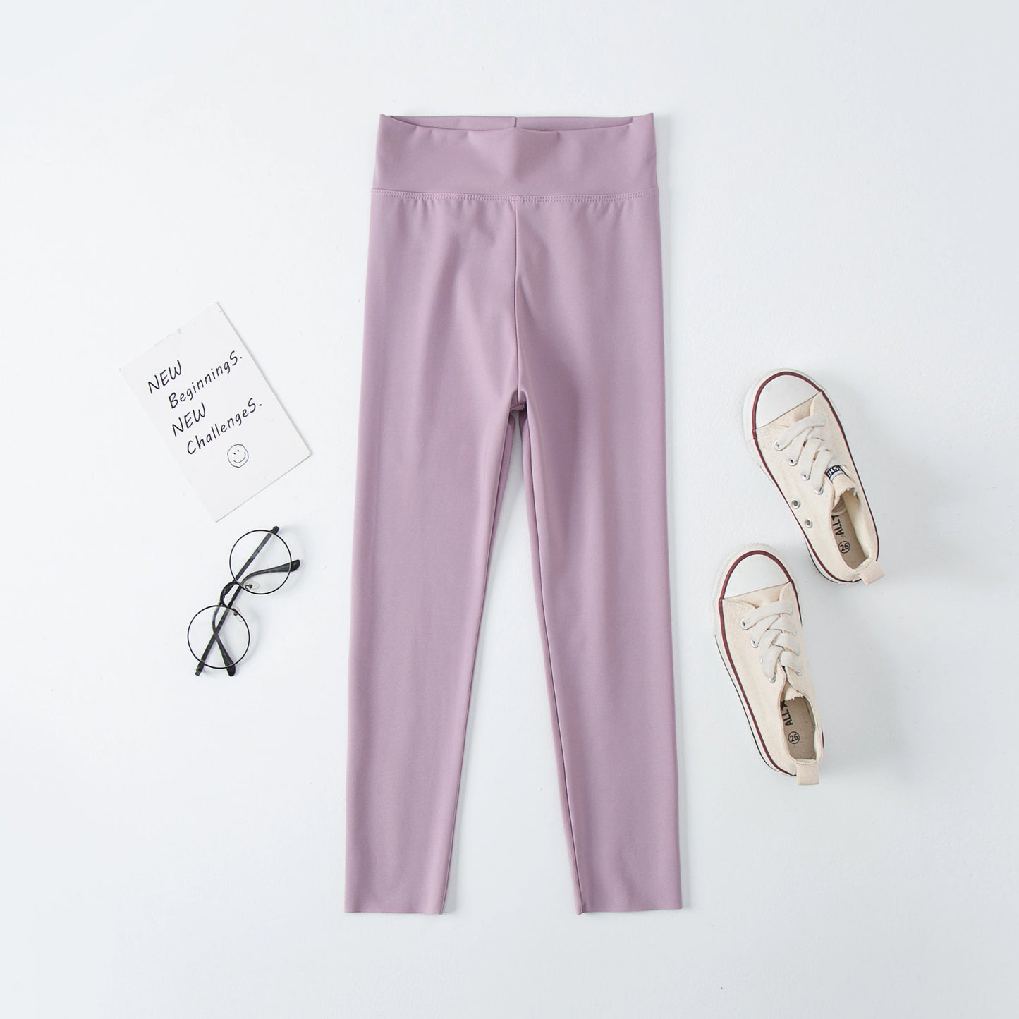 45996212453593|45996212486361|45996212519129|45996212584665|45996220973273|45996221366489|45996221563097|45996221661401|45996221792473|45996221858009|45996221956313