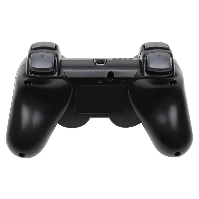 For Sony PS3 Controller Support Bluetooth For PC Gamepad For Sony PS3 Console Controle Mando Joystick PC game