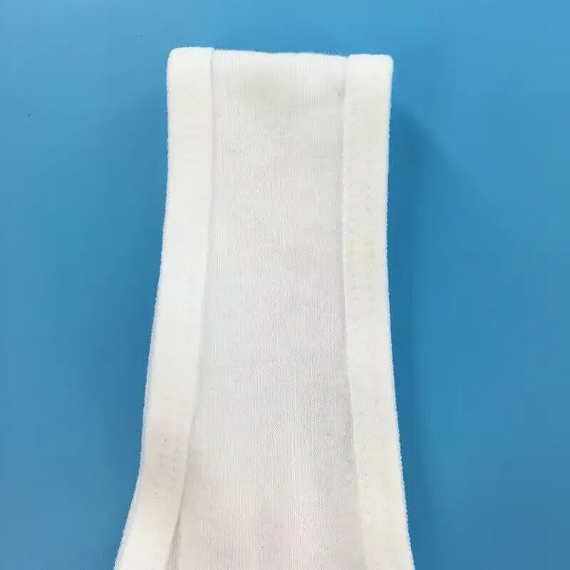 Girl Cotton Sport Training Bra Cartoon Smiley Print Print Solid Color Wide Strap Underwear Bralette Seamless Crop Top 8-16Y