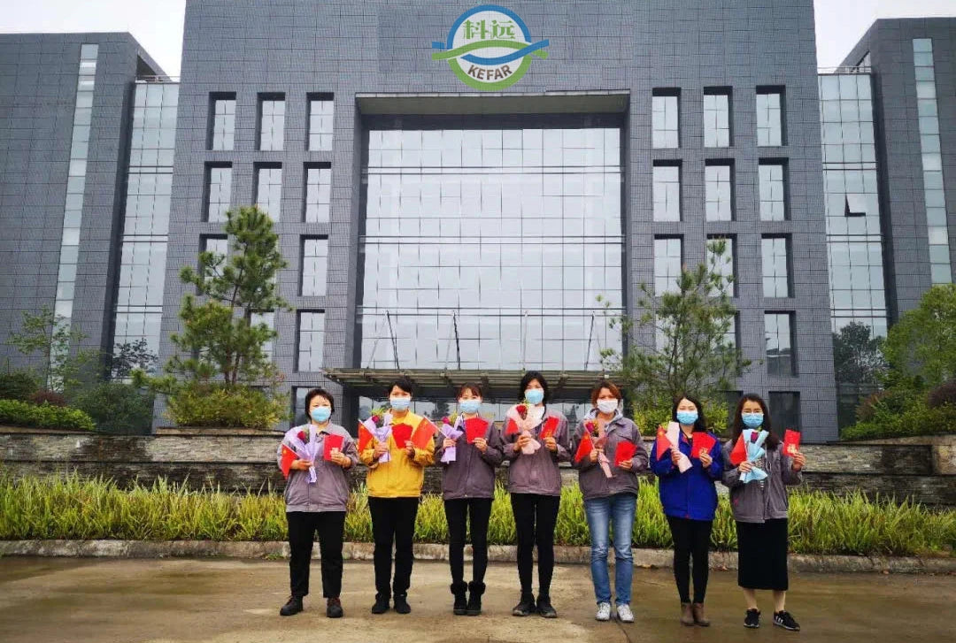 Wireless Handheld 2D Bluetooth Barcode Scanner PDF417 Data Matrix QR Code Reader with LCD Screen Display Image Logistic Reader