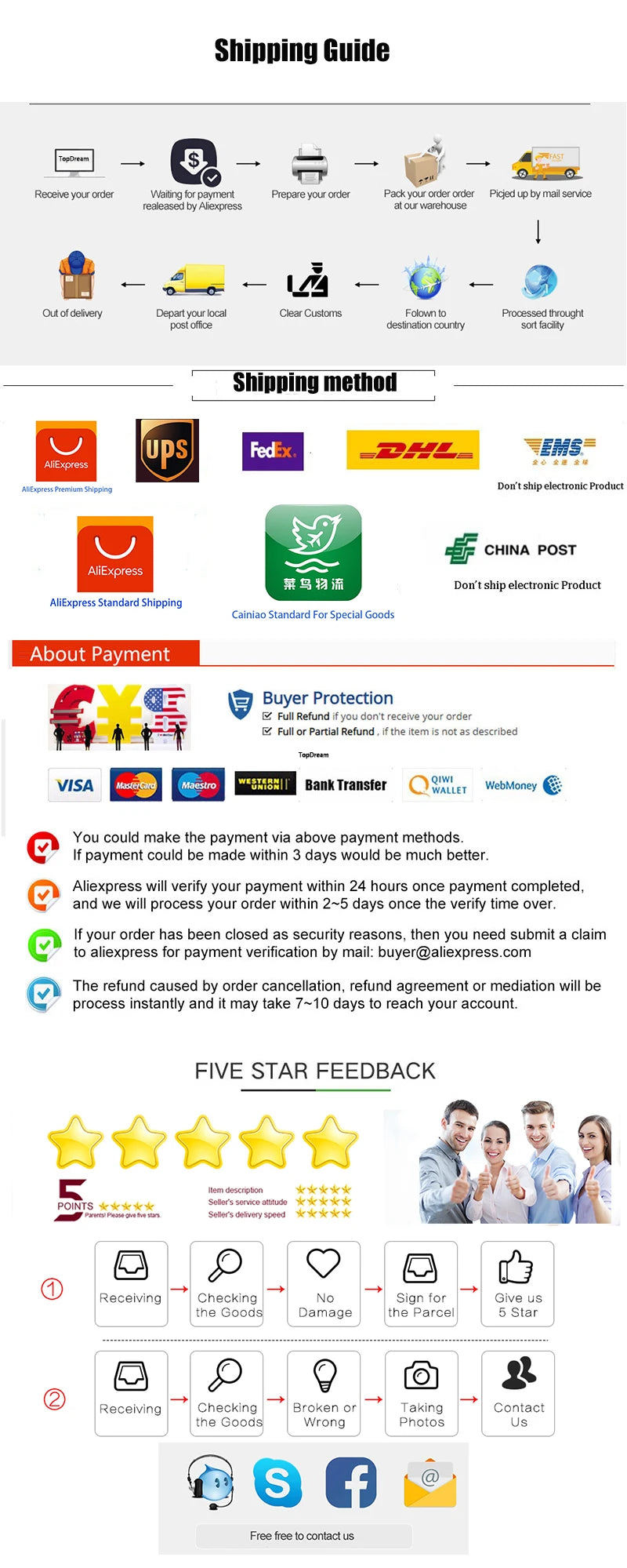 2D/1D OCR Barcode Scanner Handheld Portable Wired/Wireless Bluetooth With Base MRZ PDF417 Data Matrix for Passport Identity Card