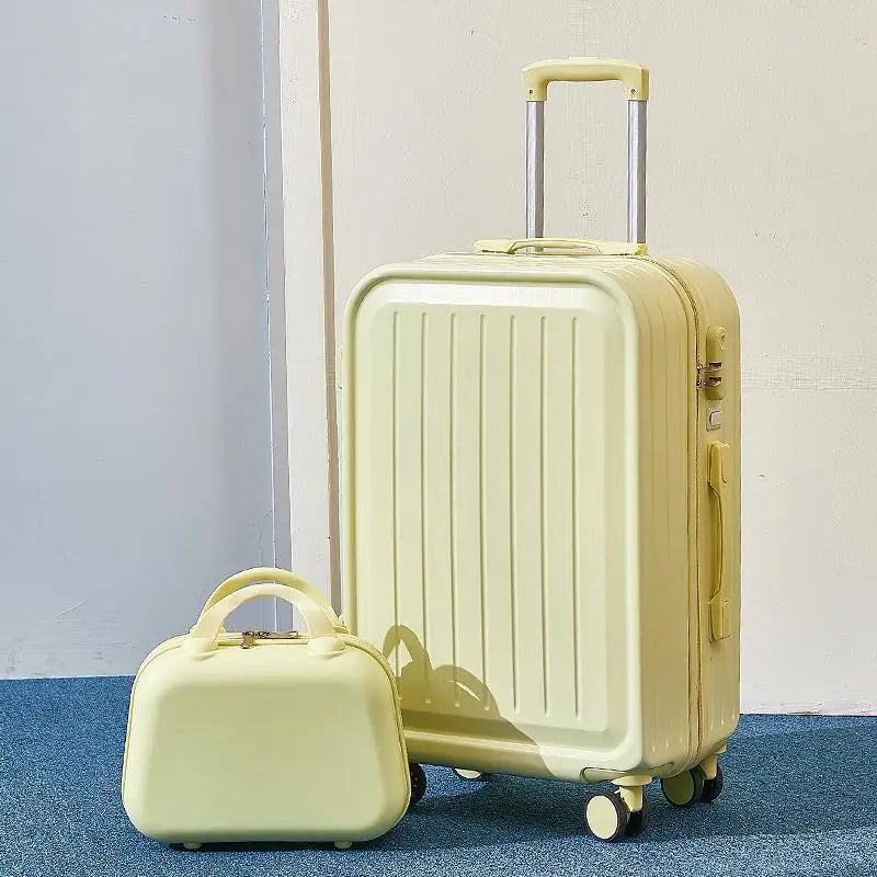 45976693407961|45976694096089|45976694227161|45976694391001|45976694587609|45976695210201