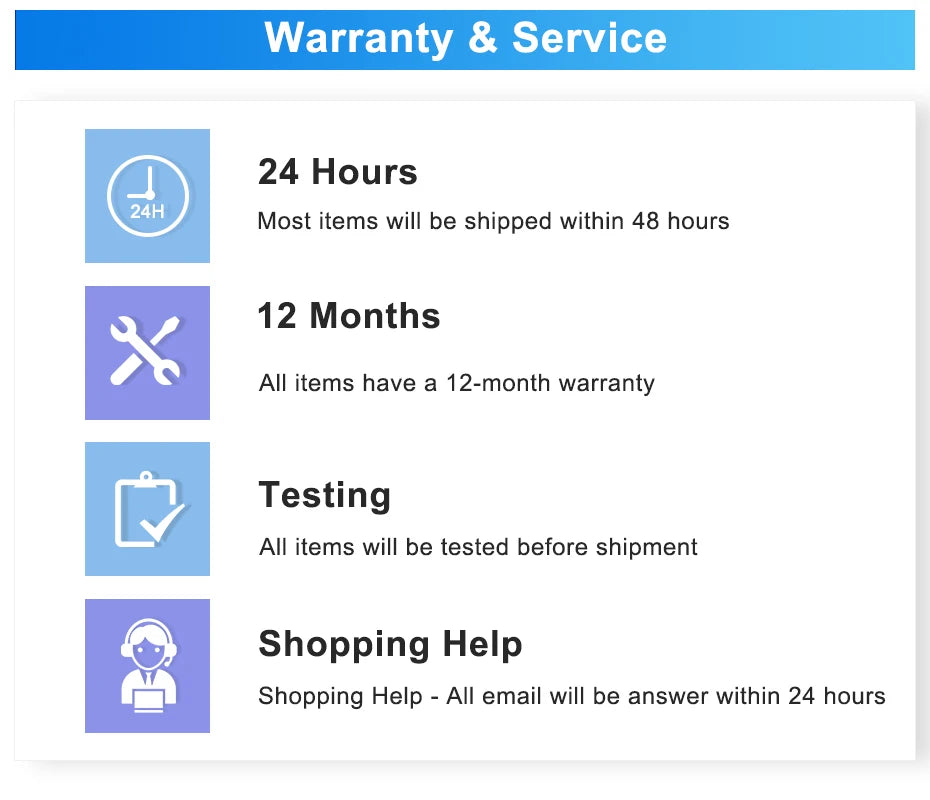 P30 Pro Display with Fingerprints, New AMOLED for Huawei P30 Pro VOG-L29 VOG-L09 Lcd Display Touch Screen Digitizer Replacement