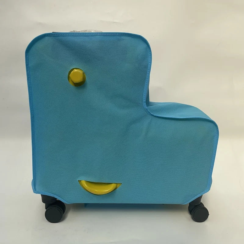 45974344106201|45974344204505