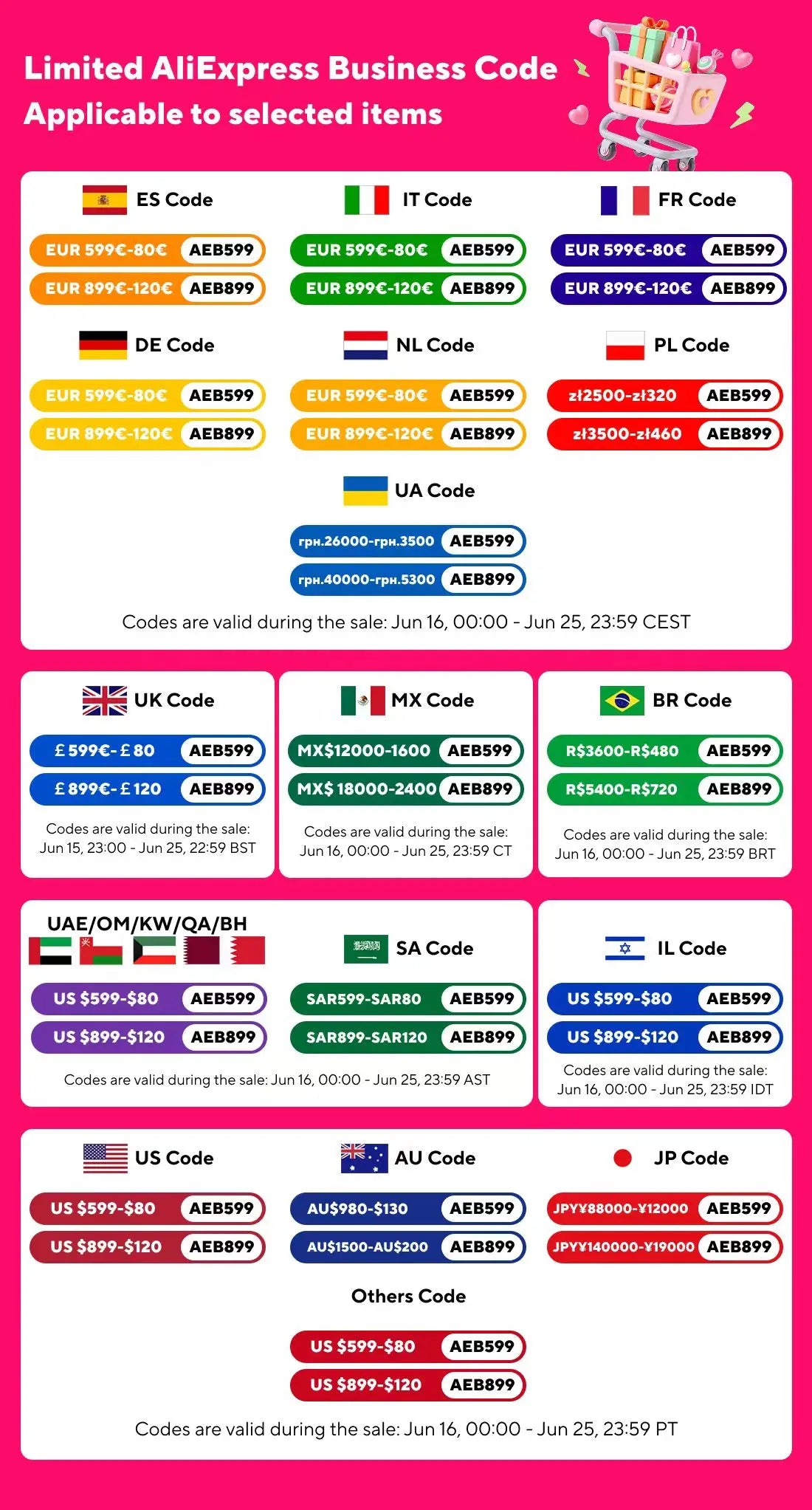 10.5 Inch CCTV Security Monitor 15:10 TFT LCD Screen 1920*1280 FHD Small TV Computer Display for PC CCTV With HDM VGA Interface