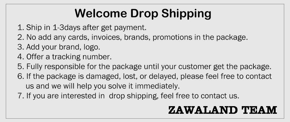 Zawaland Women Pants Yellow Tartan 3D Printing Leggings Halloween Stripe Trousers Female Elastic Tights Mid Waist Long Pants