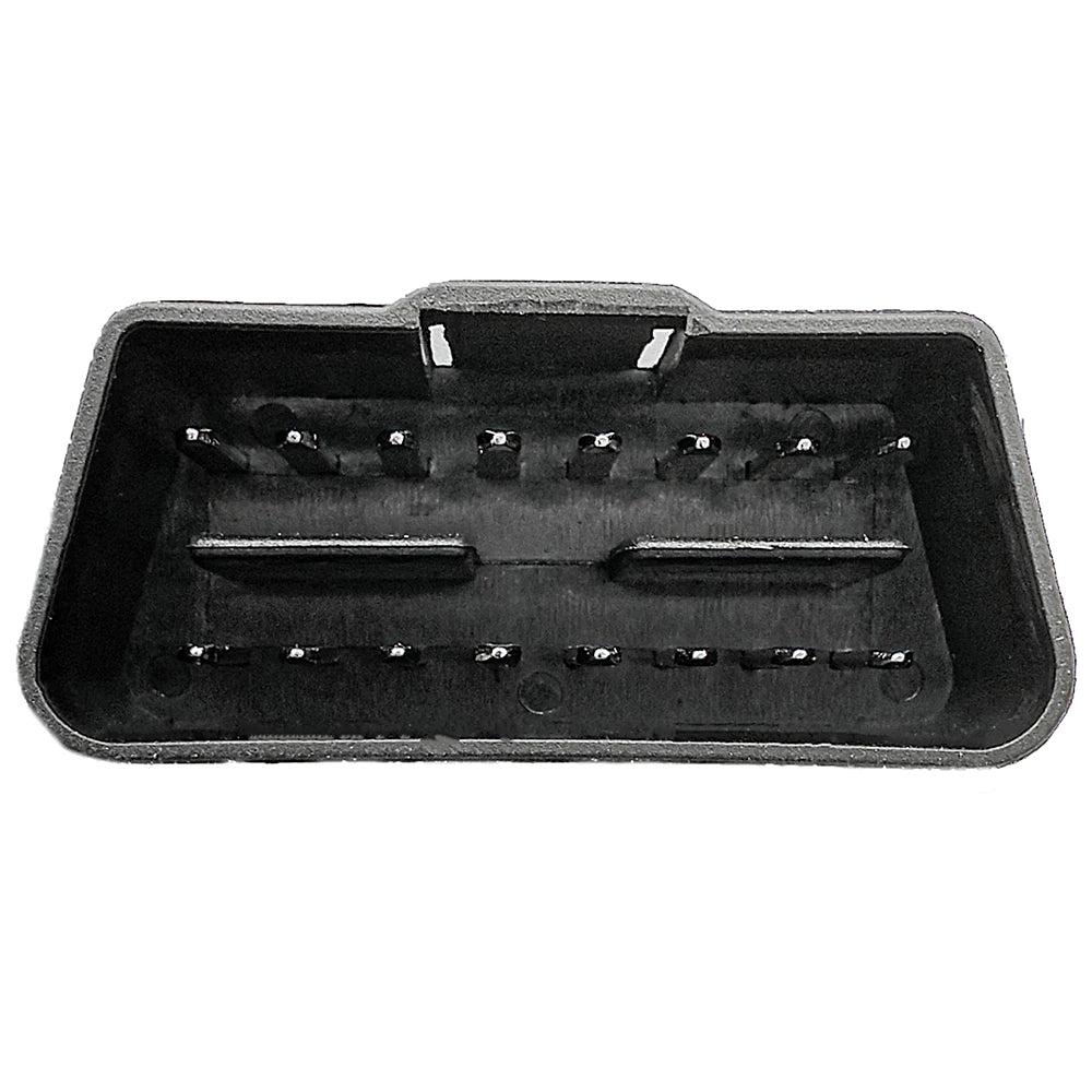 New 6154 Scanner V23.01 & Engineering E V17.01 OBD2 Car Diagnostic Tool Online upgrade firmware Support 6154 J2534 WIFI/USB