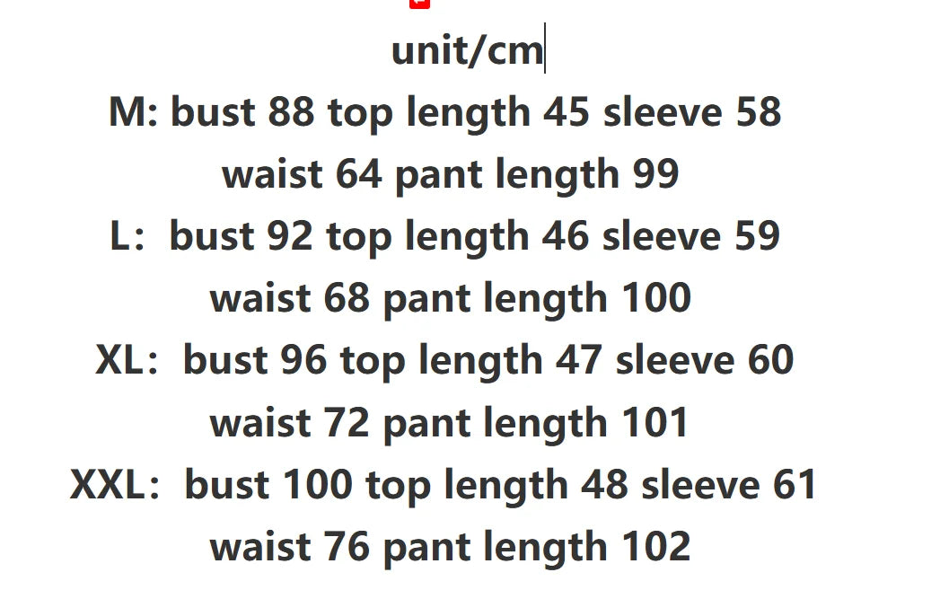 Two Piece Sets Women Pant Set Denim Splice Matching Sets Spring Top Wide Leg Long Pants Casual Loose Lace Up High Waist Jogger