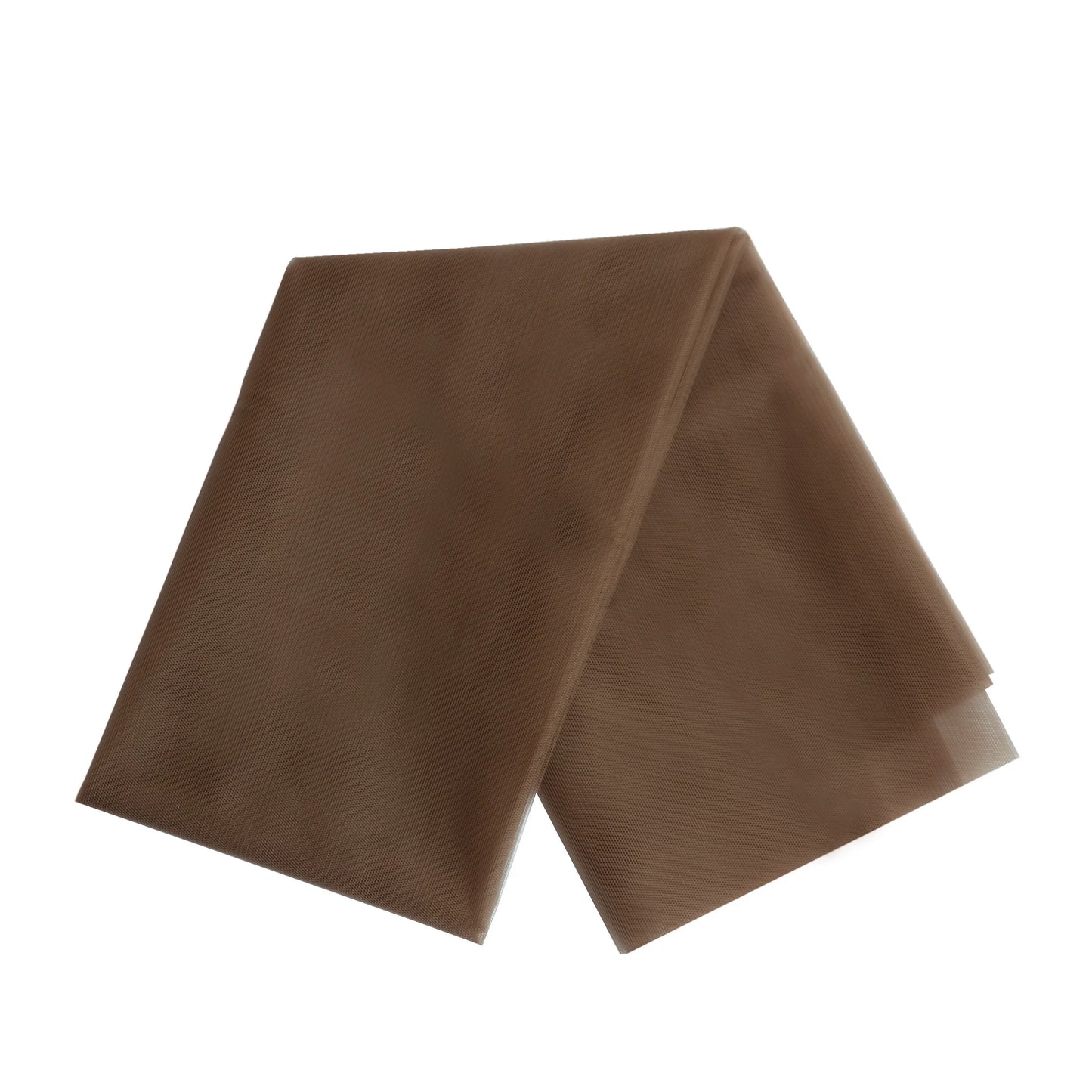 1/4 Yard Swiss Lace Net For Making Lace Wig Foundation Hairnet Accessories Weaving Tools Hair Net 6 Colors Available