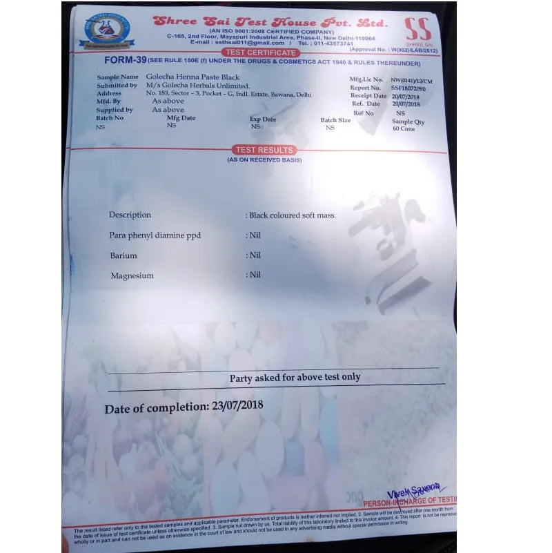 12Pcs Henna Tattoo Paste Black White Brown Red Henna Cones Indian For Temporary Tattoo Sticker Body Paint Art Cream Cone