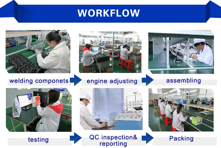 2D/1D OCR Barcode Scanner Handheld Portable Wired/Wireless Bluetooth With Base MRZ PDF417 Data Matrix for Passport Identity Card